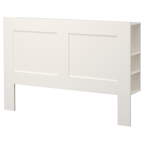 Storage furniture - Bed storage Bookcases - IKEA