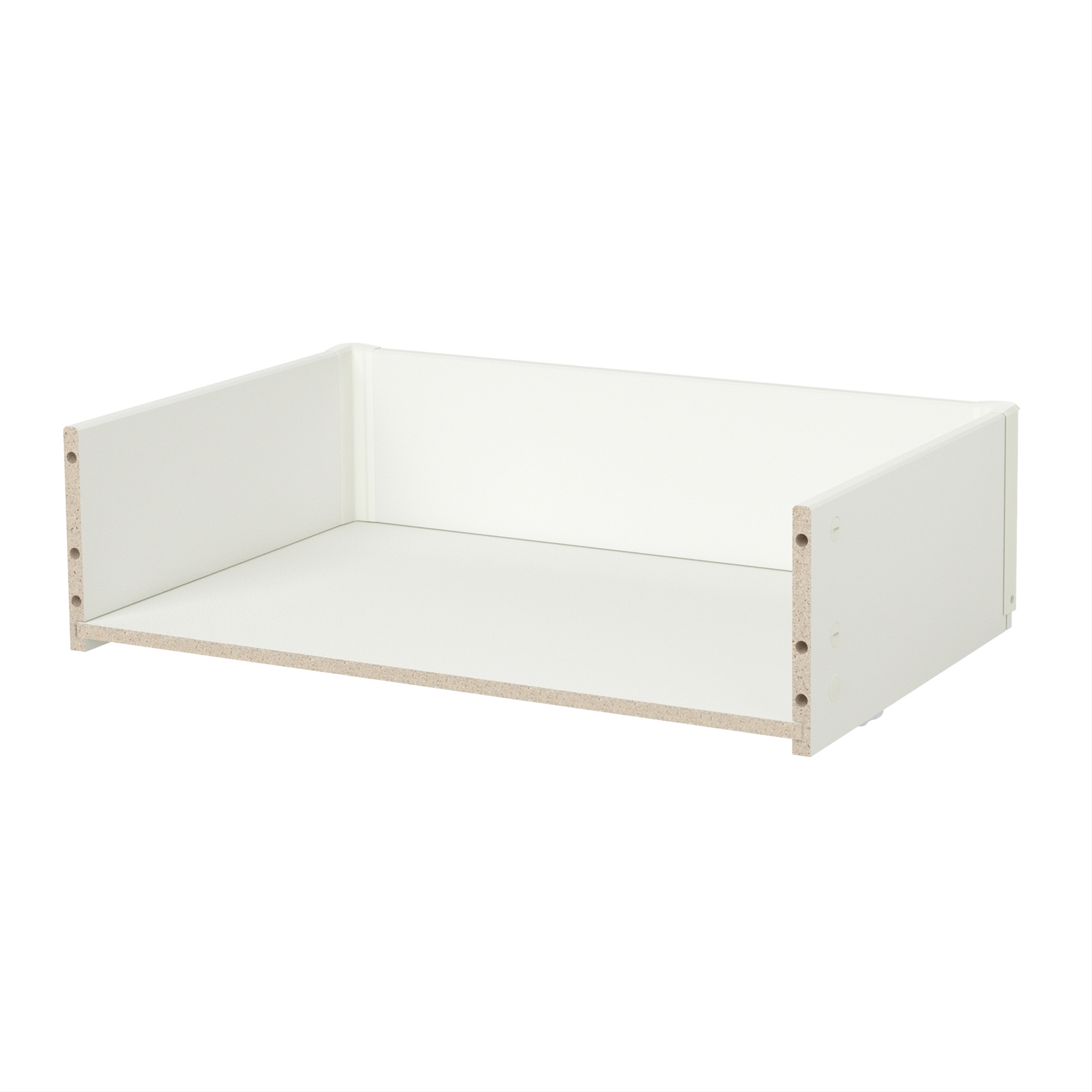 Ikea Farmhouse Sink Undermount ~ mattresses for small children Ikea Farmhouse Sink Undermount ~ mattresses for small children