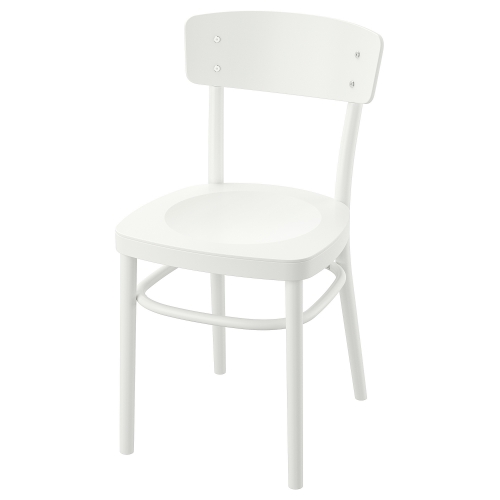 DOS SILLAS MODELO IDOLF IKEA Tahiche » : revista Zigzag Trading Ltd IKEA BJURSTAIDOLF Mesa y 2 sillas