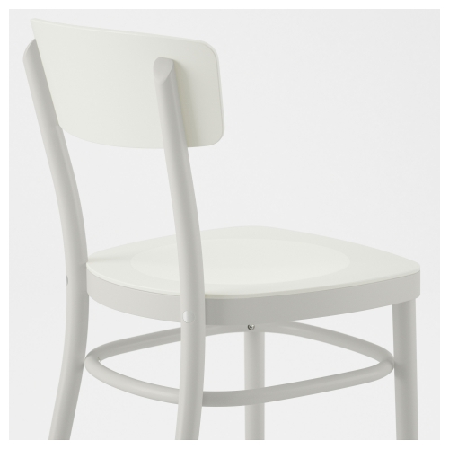 DOS SILLAS MODELO IDOLF IKEA Tahiche » : revista Zigzag Trading Ltd IKEA BJURSTAIDOLF Mesa y 2 sillas
