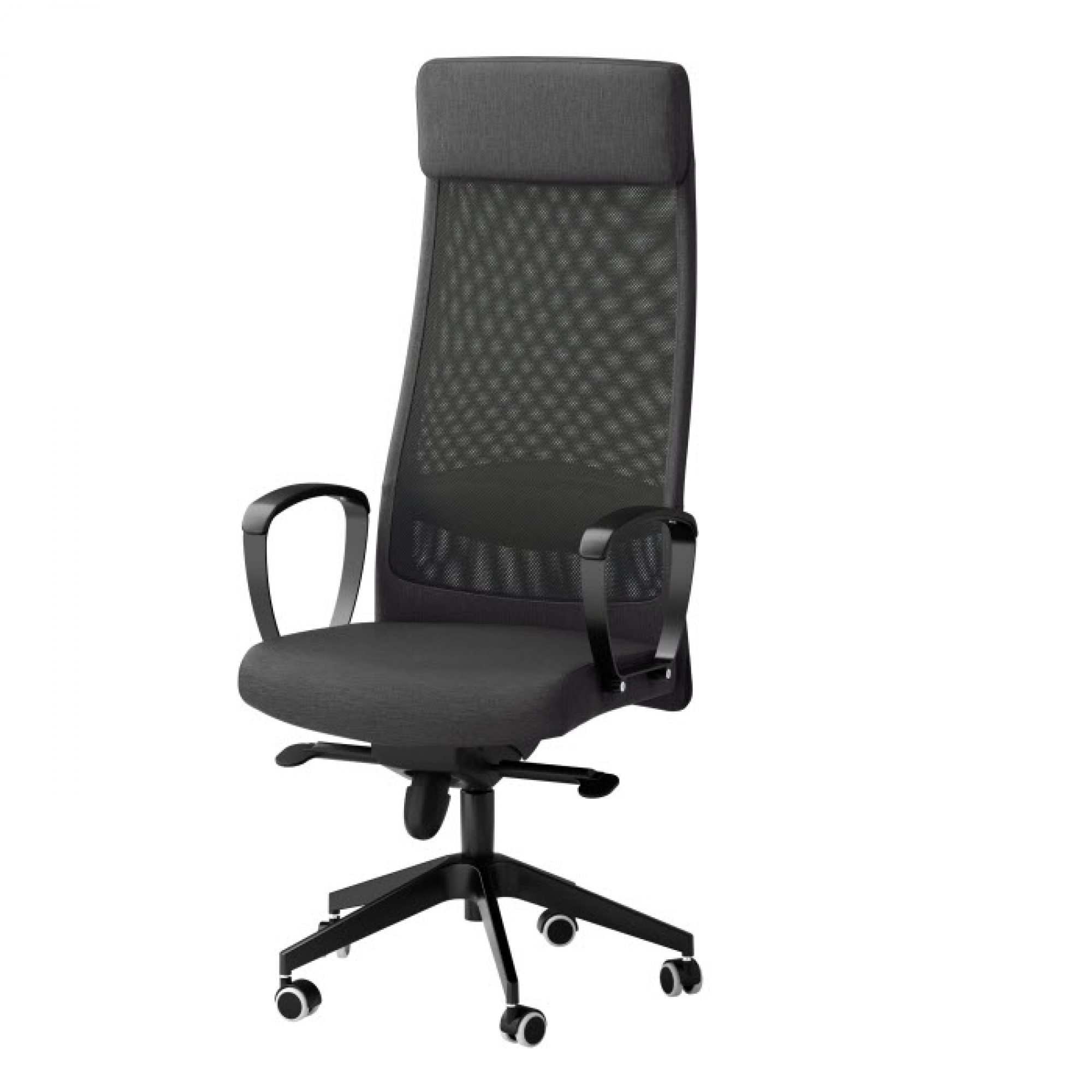 Markus silla giratoria Markus silla giratoria