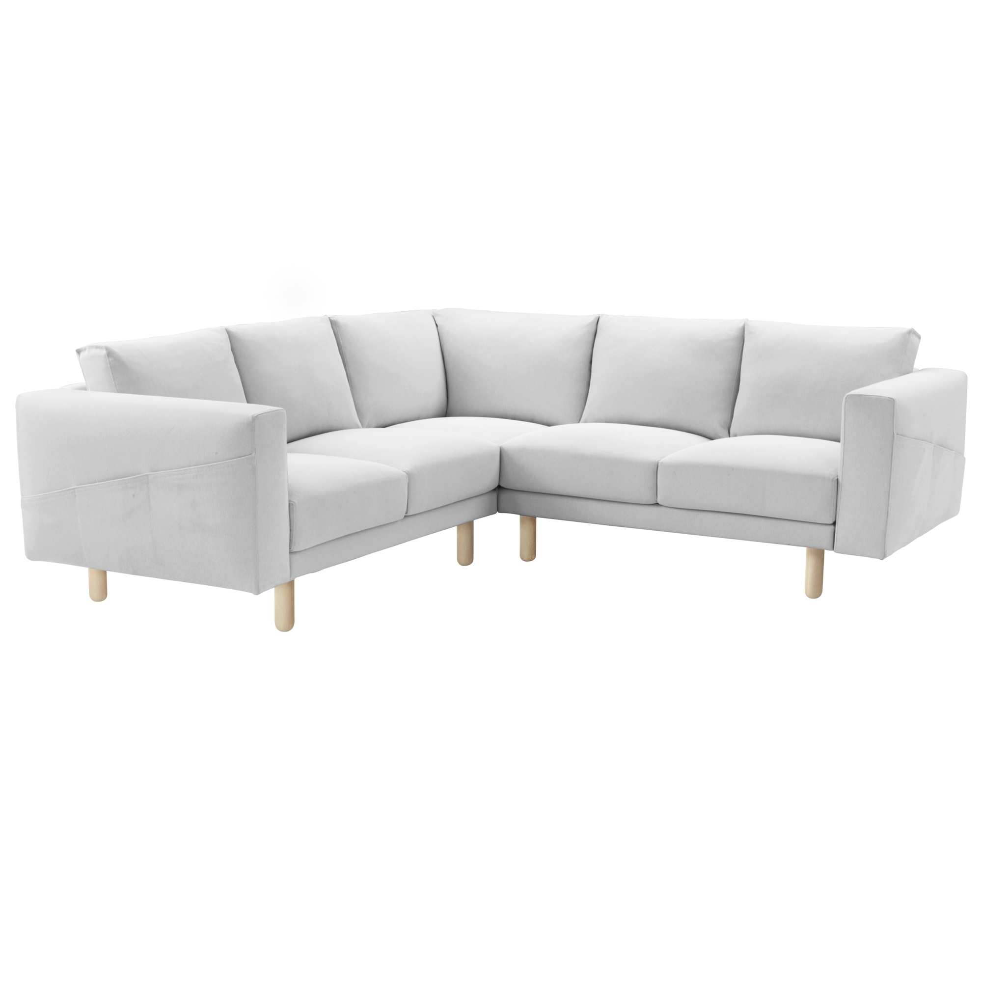 FUNDA SOFA ESQUINA funda sofa esquina: