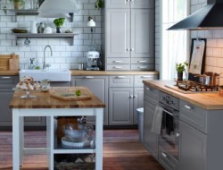 amazing awesome stunning welcome to your dream kitchen with cocina de ikea with cocina de ikea with islas cocina ikea - Islas De Cocina Ikea amazing awesome stunning welcome to your dream kitchen with cocina de ikea with cocina de ikea with islas cocina ikea - Islas De Cocina Ikea