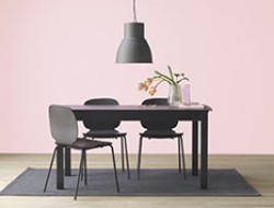 Comedor Comedor