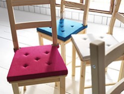 Comedor Comedor