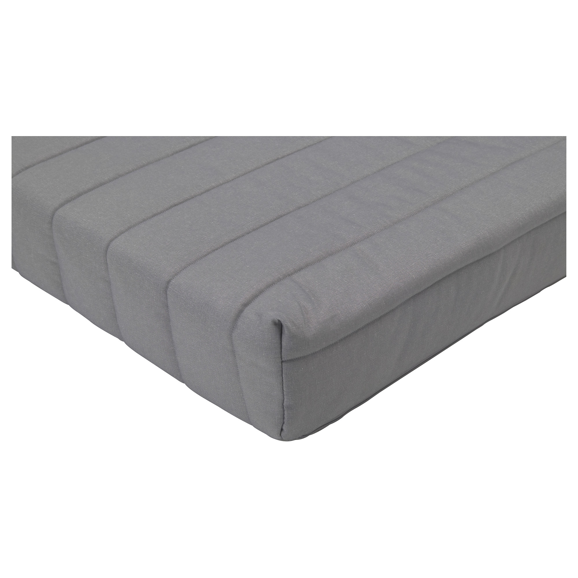 LYCKSELE LÖVÅS Colchón espuma para sofá cama LYCKSELE LÖVÅS Colchón espuma para sofá cama