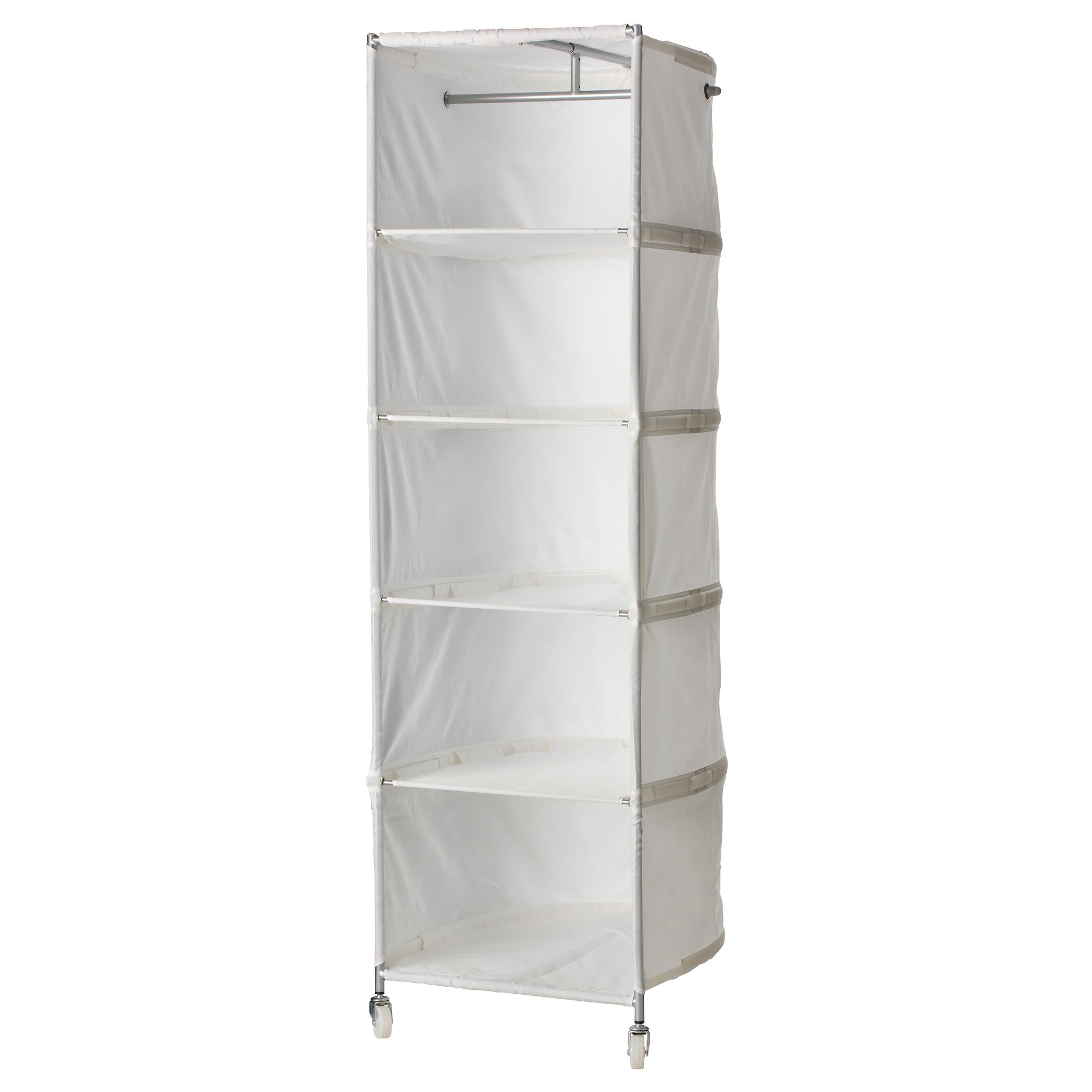Organizador armario baño ~ dikidu.com