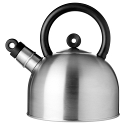 VARDAGEN tetera, 1.2l VATTENTÄT hervidor (202.395.95) opiniones, precio, donde