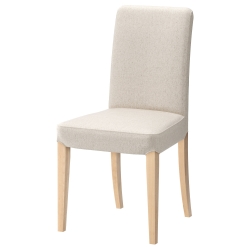 sillas comedor ikea islas sillas comedor ikea islas