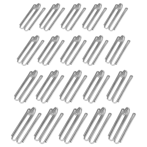 Riktig Curtain Hook Ikea Pr