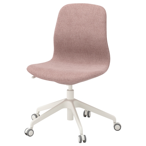 Langfjall Swivel Chair