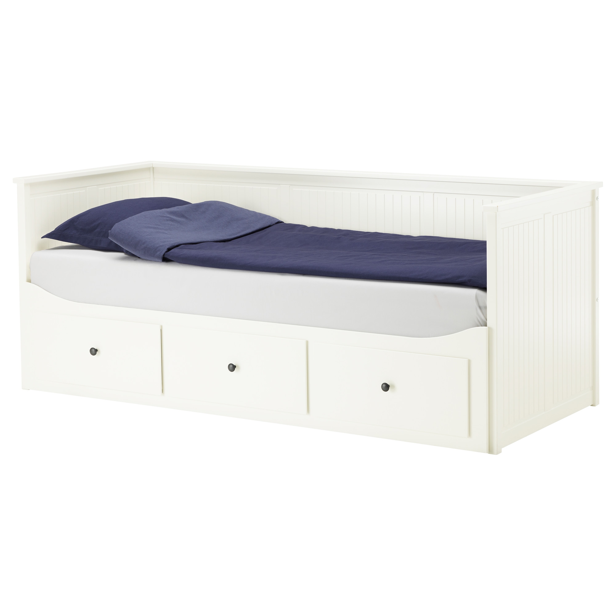 Ikea letto una piazza e mezza: letti a una piazza e mezza ikea ...
