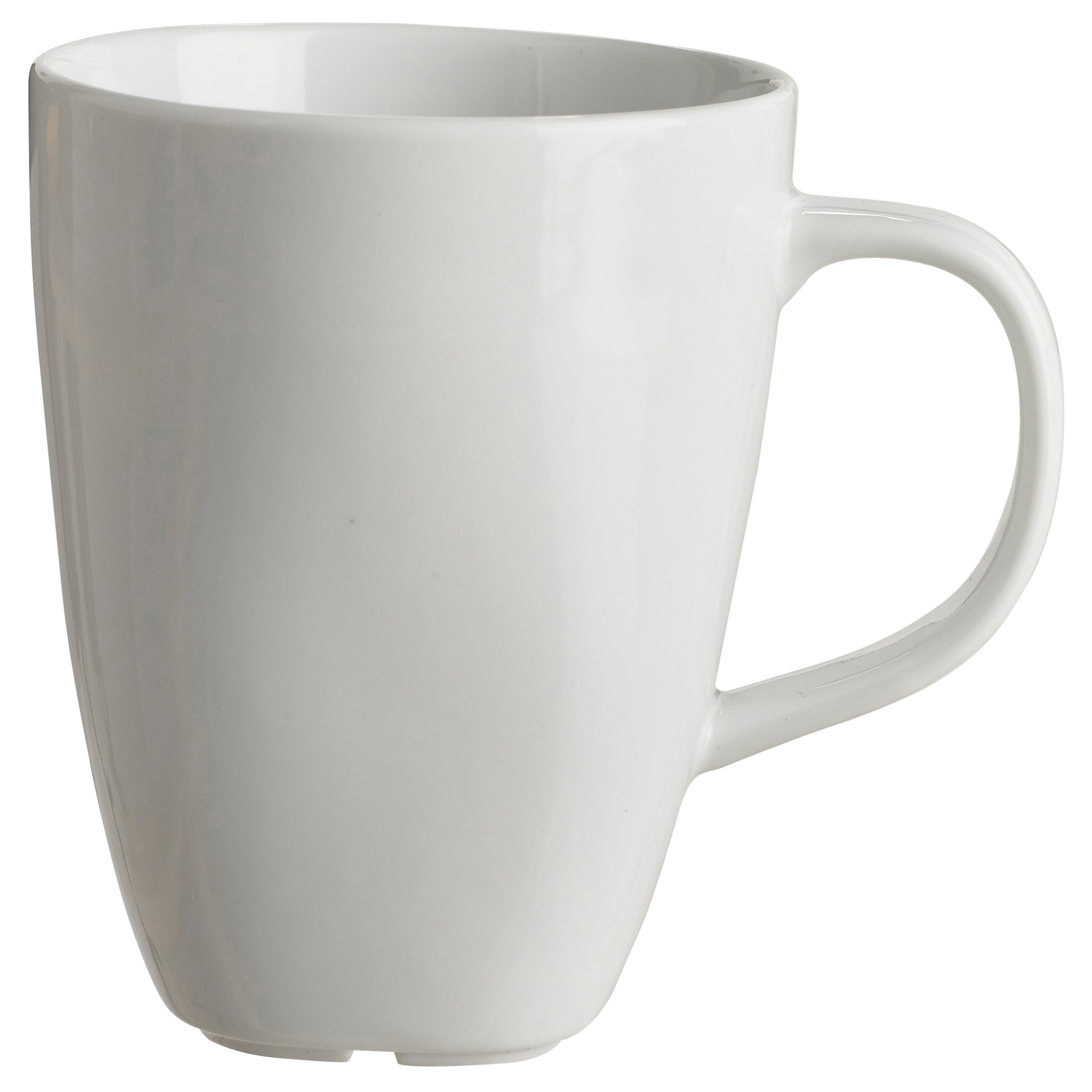 Taza junglekey fr image