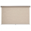 SKOGSKLÖVER Estor 80X195 cm Beige