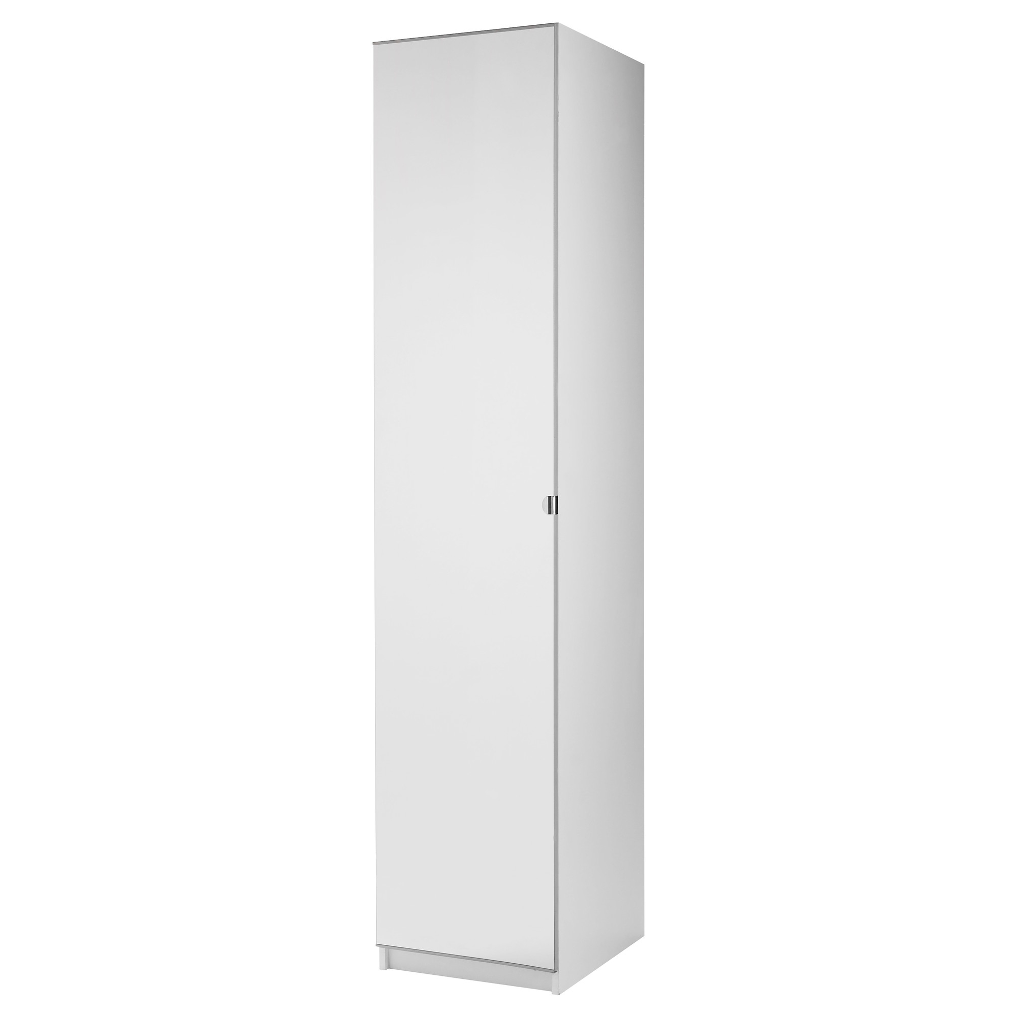 PAX Armario con 1 puerta Aparador Meaning ~ PAX Armario con 1 puerta